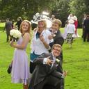 Julie Ingham - @2Julie_Ingham - Twitter