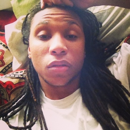 grindin to success...for booking, verses,hooks. .(caliodagreat08@gmail.com)