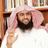alisulaman's profile image