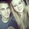 already taken by @BarryChristian_ - 161112 ♥ 

friends and family ♥

friends & family ♥