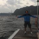 Martin Holl - @Mephisto555 - Twitter