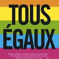 XIII (@xiii) 's Twitter Profile