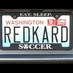 Raymond Moffatte Jr (@redkard64) Twitter profile photo