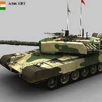 MHRA_Leander (@leandersp) 's Twitter Profile