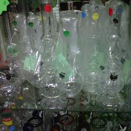 We have up coming promos starting next month contact us at lnidistributing@live.com