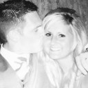 Lisa stuart - @Lisa__Stuart - Twitter