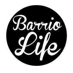 BarrioLife: Un forum cultural del Barrio de Alicante, entérate de las mejores ofertas de bares, y disfruta de nuestros vídeos de la fiesta en el Barrio!