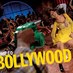 Bollywood (@boilywood) Twitter profile photo