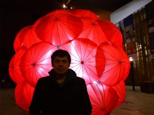 rodroguett's profile picture. Luchador de jiu-jitsu brasileño de día, amante de noche, ebrio por opción, ingeniero por error, procrastinador de profesión.