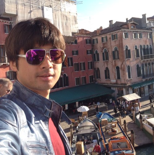 leedawon82's profile picture. 우리 사회가 만드는 우울증이 걱정스러운 게으른 비정규직 정신과 전문의, iMac, iPhone5S, Ski - Let your soul be your pilot... - 제가 찍힌 사진을 갖고 계신 분은 항상 연락바랍니다.