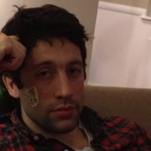 ngaubinger's profile picture. Medium talent