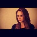 Adrianna. - @itsAddieSchmidt - Twitter