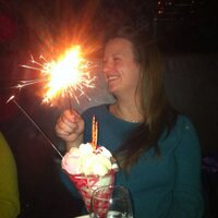 Gemma (@gemrl) 's Twitter Profile