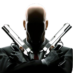 Meu Canal:http://t.co/dR4Fyyxa