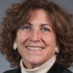 Henny Billett (@hhbillett) Twitter profile photo Henny Billett (@hhbillett) Twitter profile photo