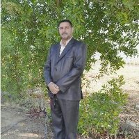 نزار (@sardarnor) 's Twitter Profile