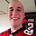 Sean Gustafson - @gutch4343 - Twitter