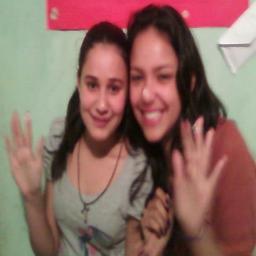 1dmyboys_kally's profile picture. 