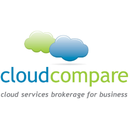 Ireland's leading Cloud Services Brokerage for Business. Powered by our Cloud Adoption Framework for SMEs (CAFS).