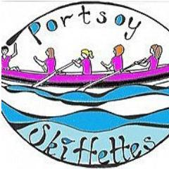 Portsoy Skiffetts