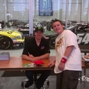 ryan shockey - @ryanshockey1 - Twitter