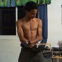 kevin marion - @kevinmarion3 - Twitter