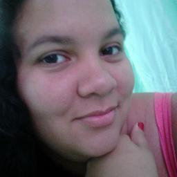 A mulher que é bem servida em casa, olha os outros homens na rua como se fossem esculturas. A mal servida olha como oportunidade.