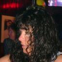 ROBIN RAY - @bar10der33709 - Twitter