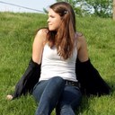 Daria_Cooper - @DKupryashkina - Twitter