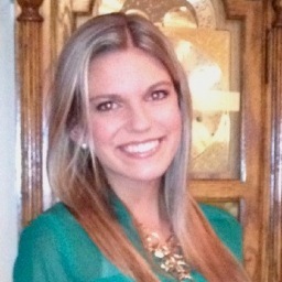 MaddyChristman's profile picture. KAO FSU