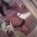 kira mooney - @kiramooneyblot - Twitter