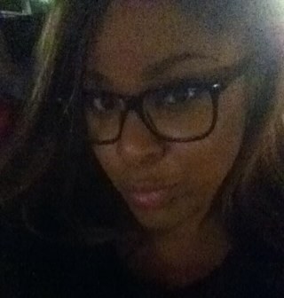 proverbs31 woman!