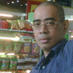 haris_a (@kem_ade) Twitter profile photo