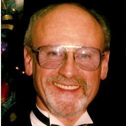 Qualified Institute of Professional Will Writers Practitioner for Wills, Trusts, Powers of Attorney and Probate