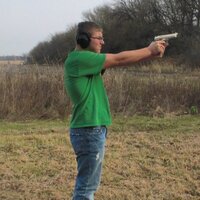 Shane Frey (@freyshane) 's Twitter Profile