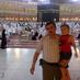 Cemil KILIÇ (@aacemil) Twitter profile photo