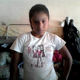 andreazabla's profile picture. 