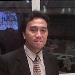 mhgumilar's profile picture. FMCG Sales Trainer, Certified Professional Coach, Sworn, Certified EN-ID vv Translator, Penerjemah & Interpreter, IT Enthusiast