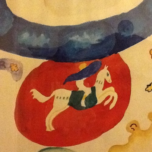 AMPonzellini's profile picture. 