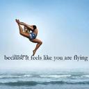 Mattia Sierra Perry - @sierra_mattia - Twitter