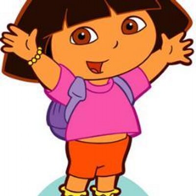 Dora The Explorer Dorawantsthed Twitter
