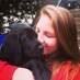 Mary Elizabeth (@merrylizard) Twitter profile photo