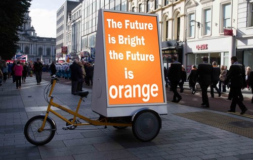 Golfin16's profile picture. 