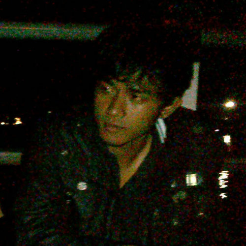 Be grateful for your past, live as well as possible today, and succeed in your future,,.:P