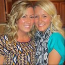 Jennifer White - @JenMac17 - Twitter