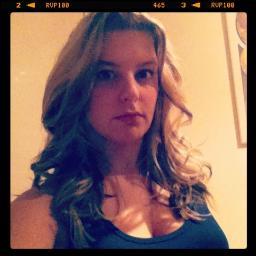 GerdiMulder's profile picture. The heart of life is good!