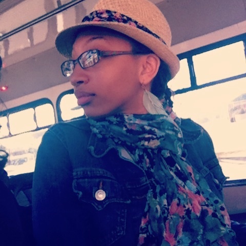 Hi_ImSid's profile picture. 