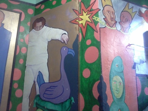 254fg's profile picture. 