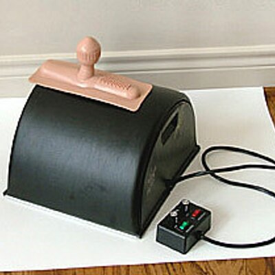 Buy Sybian on Twitter: "You don't need to worry about your own Sy...