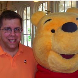 Math Teacher. Father to a beautiful girl. Fan of NCAA Hoops, Duke, Penn St, Yankees, and Disney World.
